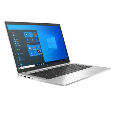 HP EliteBook 830 G8 X360 Touch Laptop thumbnail 4