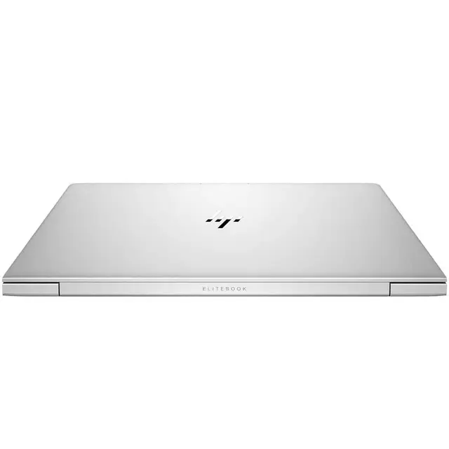 HP EliteBook 840 G6 8GB RAM 256GB SSD thumbnail 4