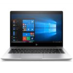Hp Elitebook 840 G6 I7 Touch