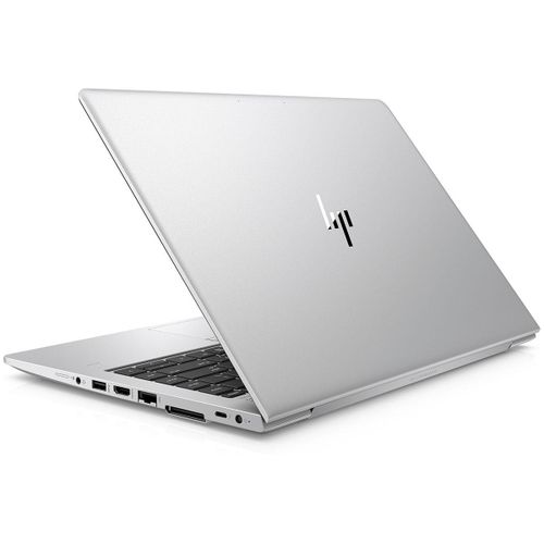 Hp Elitebook 840 G6 I7 Touch