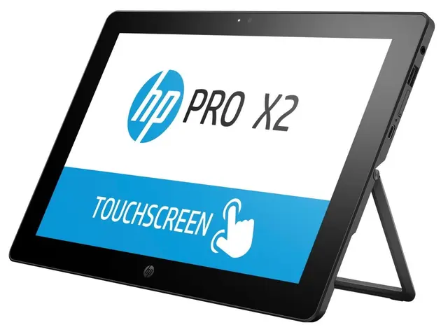HP Pro X2 8GB RAM 256GB SSD thumbnail 3