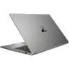 HP ZBook 14 G8 8GB RAM 256GB SSD Workstation thumbnail 3