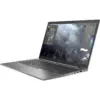 HP ZBook 14 G8 8GB RAM 256GB SSD Workstation