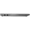 HP ZBook 14 G8 8GB RAM 256GB SSD Workstation thumbnail 4