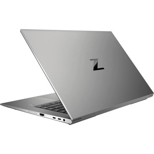 HP ZBook G8 Workstation Laptop
