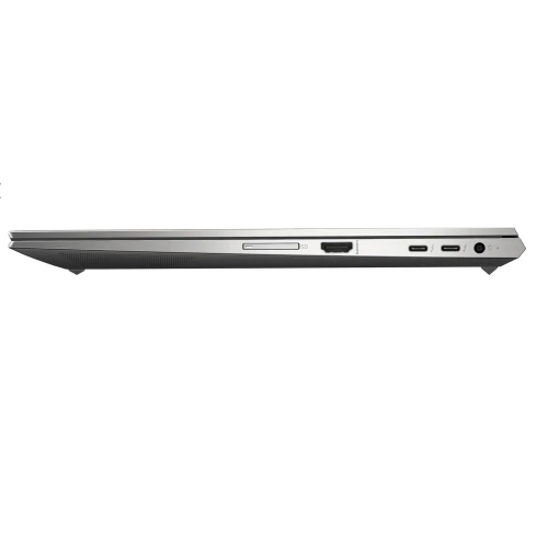 HP ZBook G8 Workstation Laptop thumbnail 5