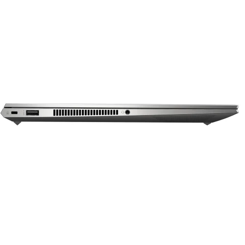 HP ZBook G8 Workstation Laptop thumbnail 4