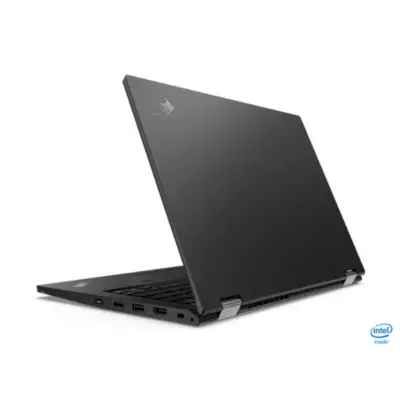 Lenovo L13 Yoga 11th Gen Laptop