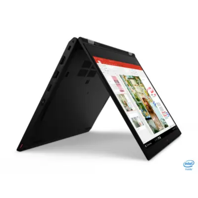 Lenovo L13 Yoga 11th Gen Laptop thumbnail 3