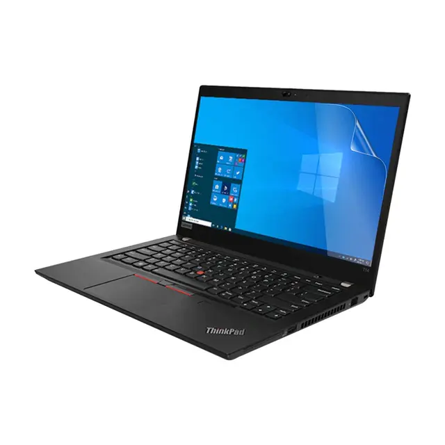 Lenovo ThinkBook T14 Laptop