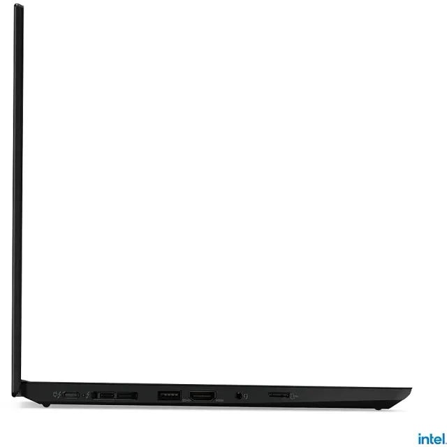 Lenovo ThinkBook T14 Laptop thumbnail 3