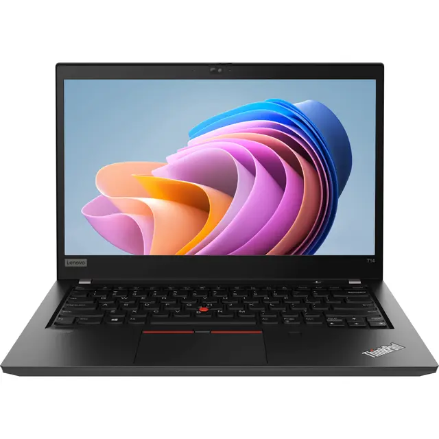 Lenovo ThinkPad T14 Gen 1 Laptop