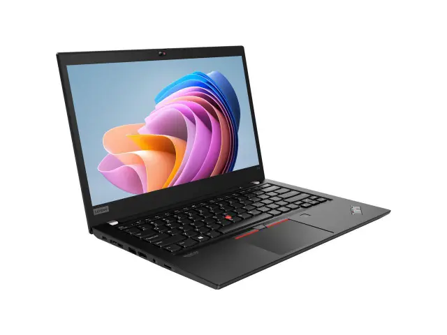 Lenovo ThinkPad T14 Gen 1 Laptop