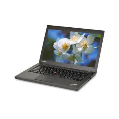 Lenovo ThinkPad T40s Laptop