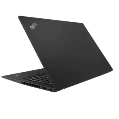 Lenovo ThinkPad T40s Laptop