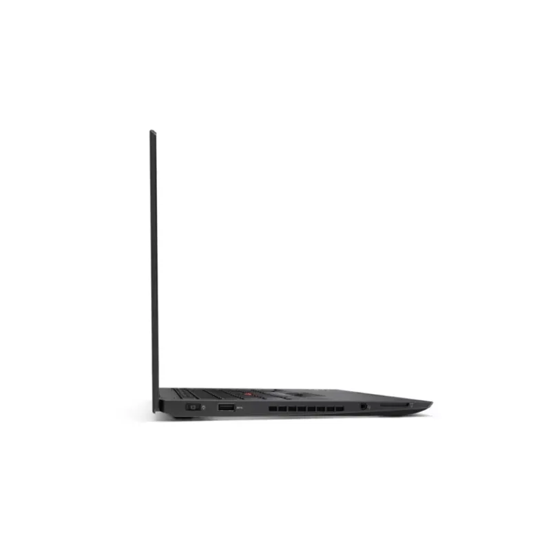 Lenovo ThinkPad T40s Touchscreen Laptop thumbnail 3