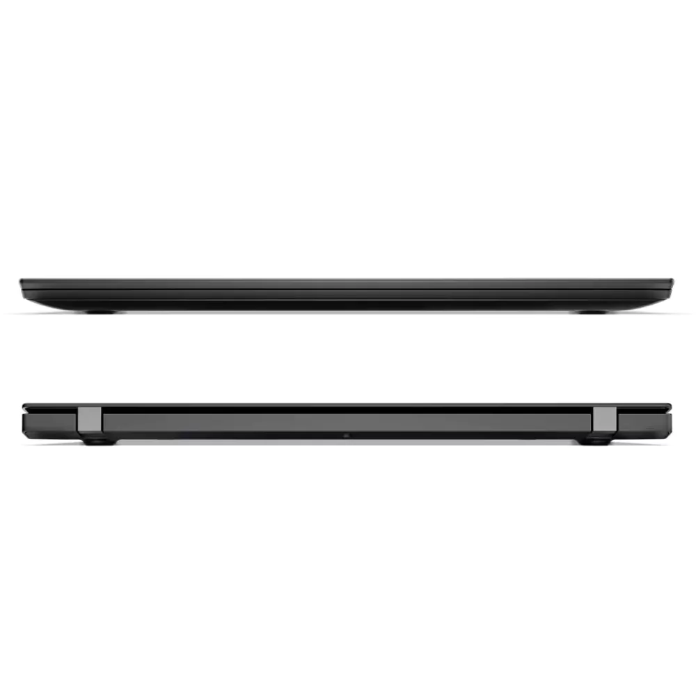 Lenovo ThinkPad T40s Touchscreen Laptop thumbnail 4