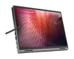Lenovo ThinkPad X1 Yoga 11th Gen Laptop