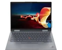 Lenovo ThinkPad X1 Yoga 11th Gen Laptop thumbnail 3