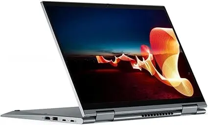 Lenovo ThinkPad X1 Yoga 11th Gen Laptop