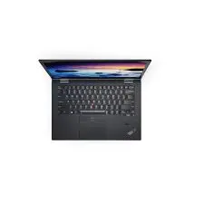 Lenovo ThinkPad X1 Yoga 8th Gen Laptop thumbnail 3