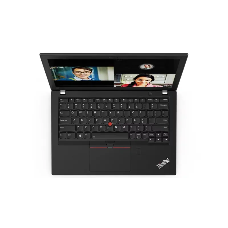 Lenovo ThinkPad X280 Laptop