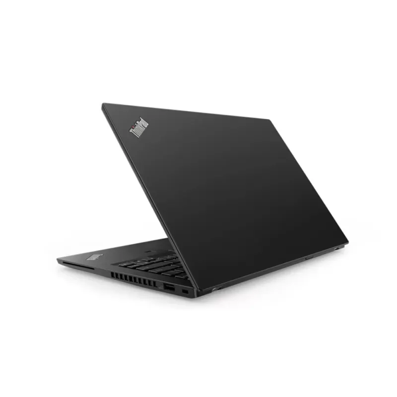 Lenovo ThinkPad X280 Laptop thumbnail 3