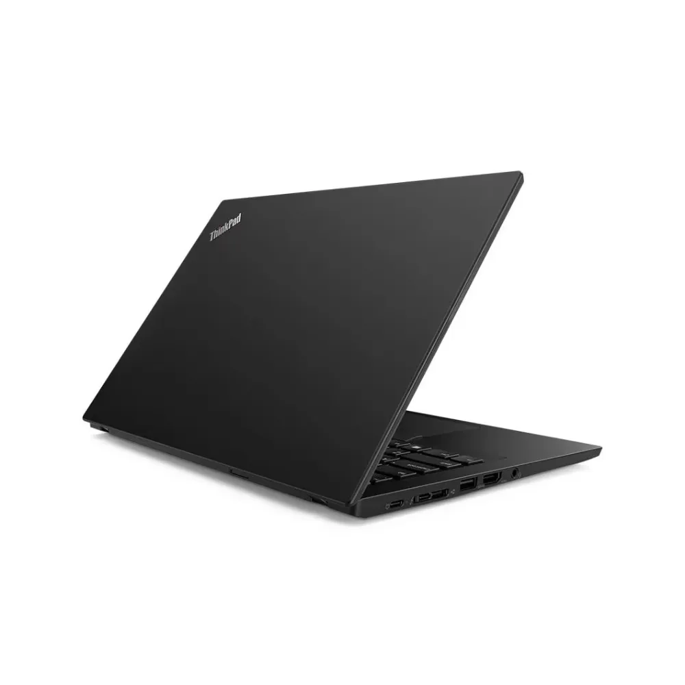 Lenovo ThinkPad X280 Laptop thumbnail 4