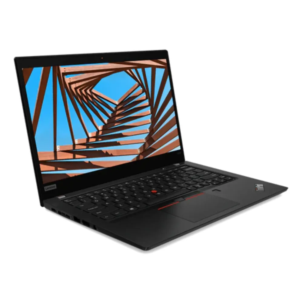 Laptops