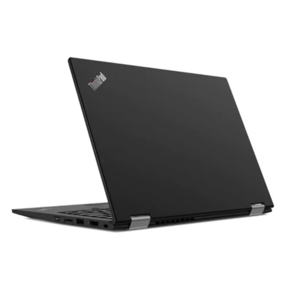 Lenovo ThinkPad X390 Laptop