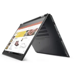 Lenovo Yoga 370 8GB RAM 256GB SSD Laptop