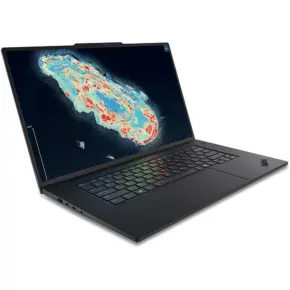 Lenovo Yoga 370 8GB RAM 256GB SSD Laptop thumbnail 3