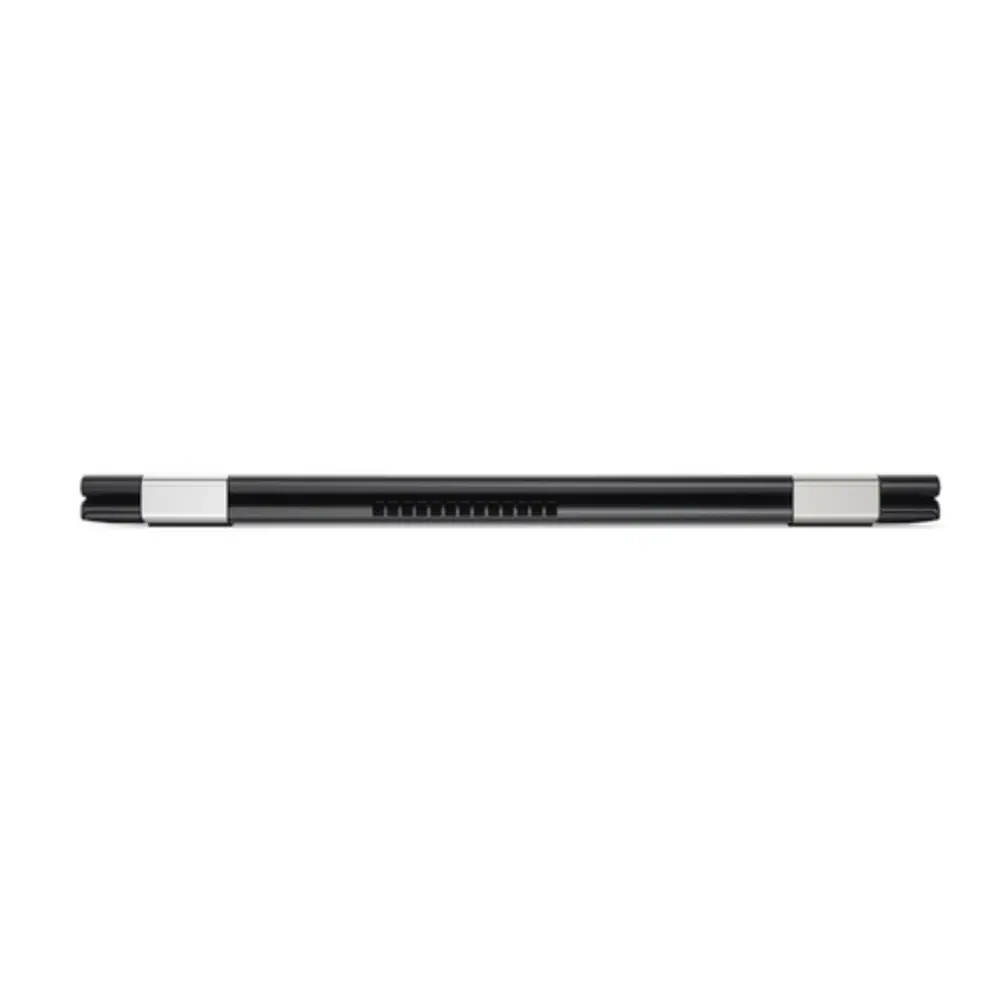 Lenovo Yoga 370 8GB RAM 256GB SSD Laptop thumbnail 4