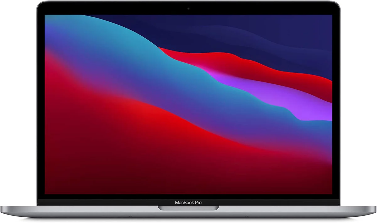 Business Laptops