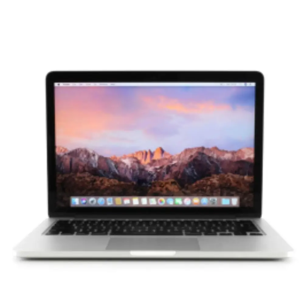 MacBook Pro 2015 Laptop