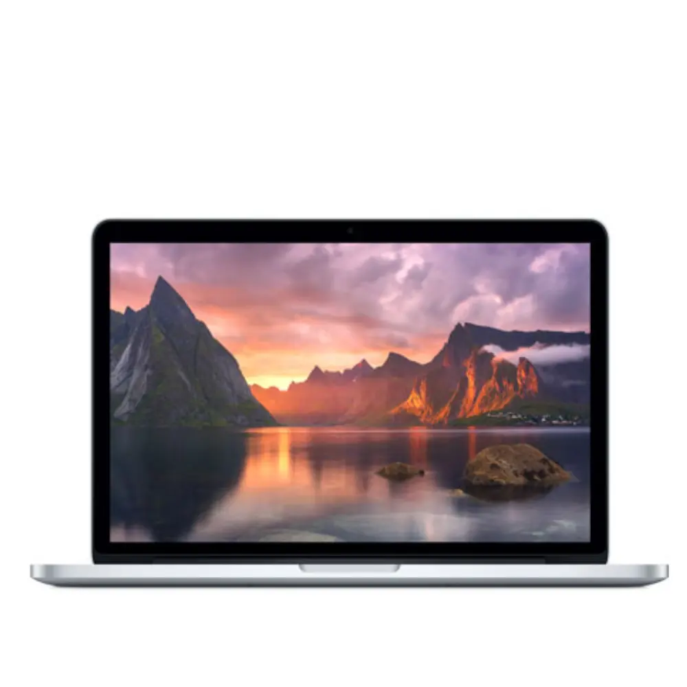 MacBook Pro 2015 Laptop
