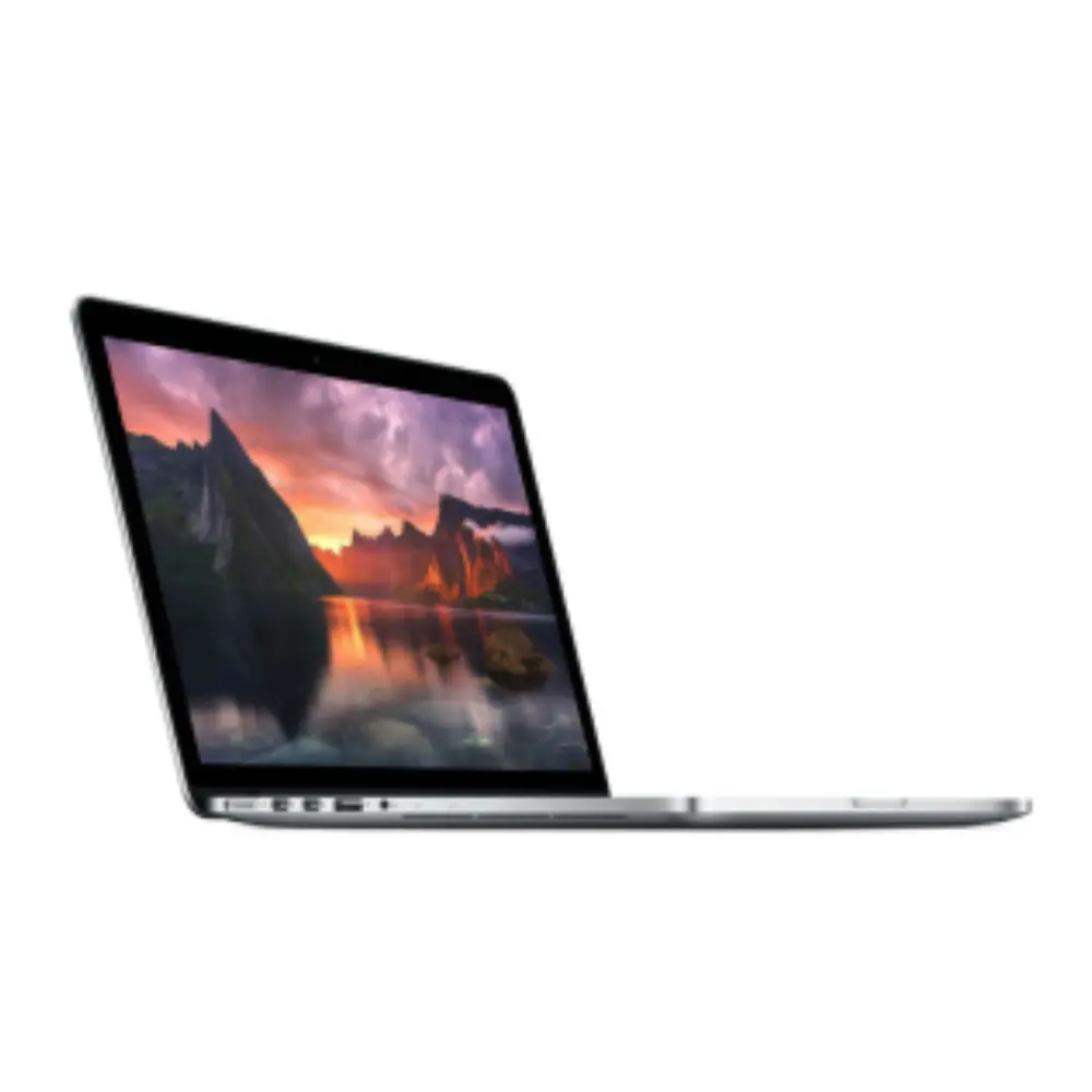 MacBook Pro 2015 Laptop thumbnail 3