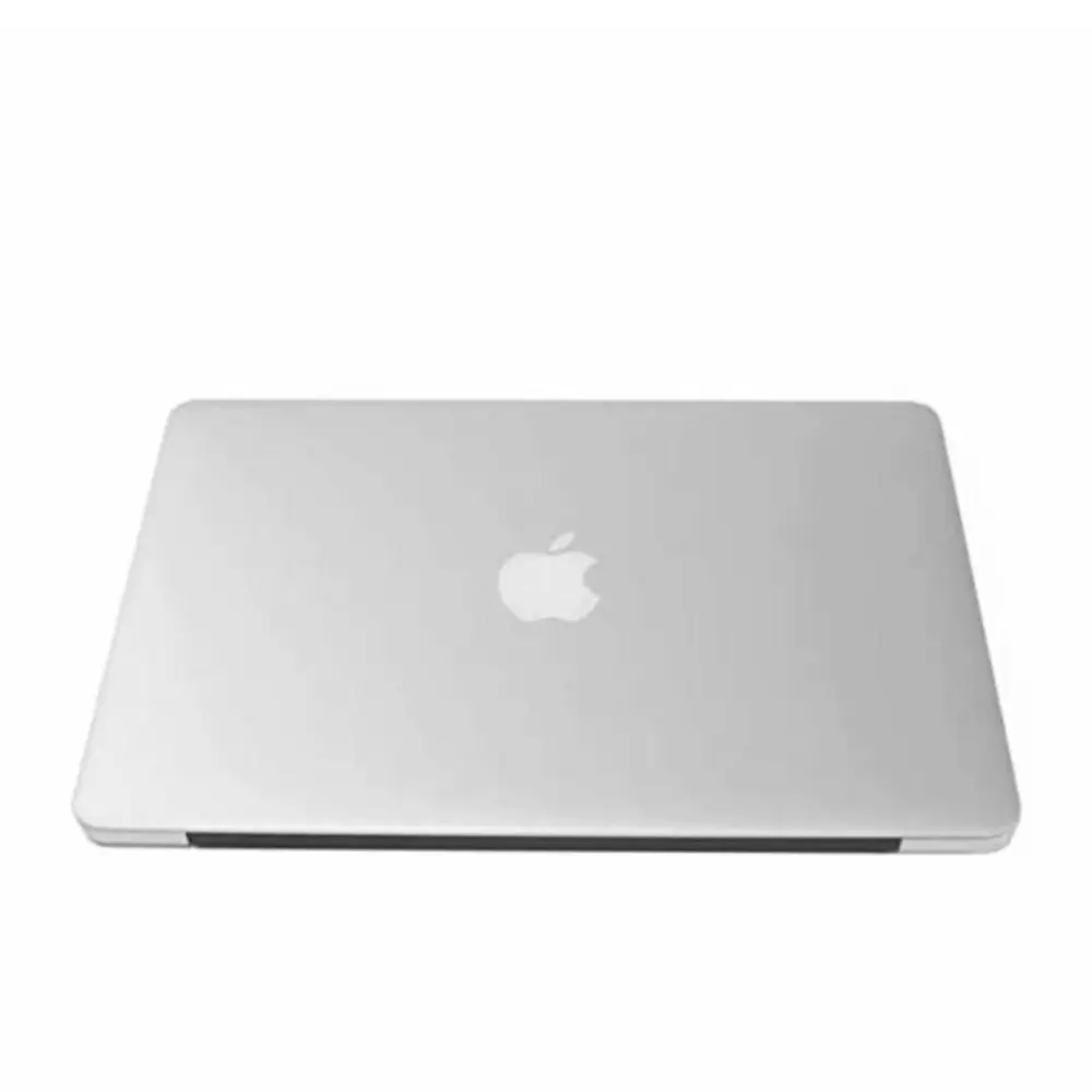 MacBook Pro 2015 Laptop thumbnail 4