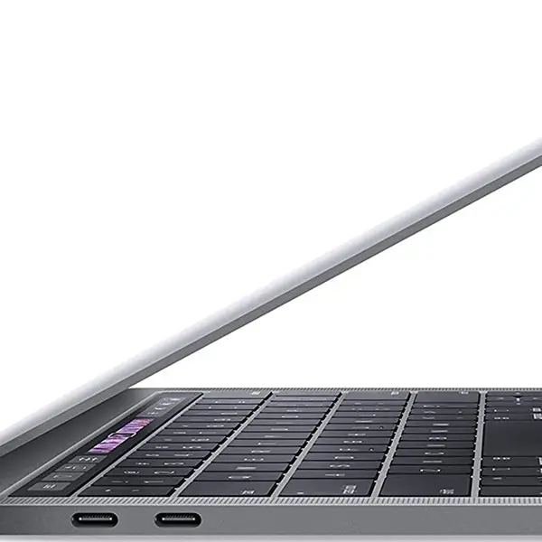 MacBook Pro 2016 8GB RAM 512GB SSD