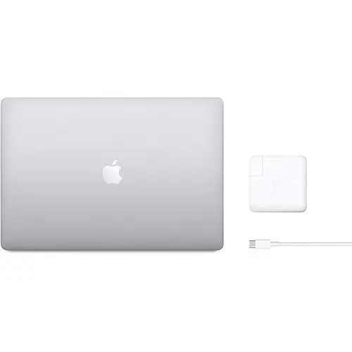 MacBook Pro 2017 16GB RAM 1TB SSD