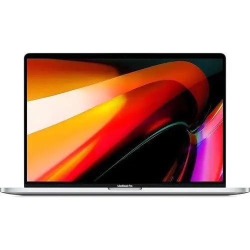 MacBook Pro 2017 16GB RAM 1TB SSD thumbnail 4