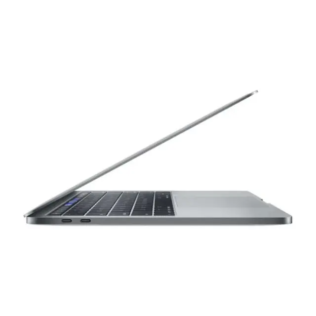 MacBook Pro 2018 Laptop thumbnail 4