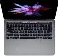 MacBook Pro 2019 16GB RAM 512GB SSD thumbnail 3