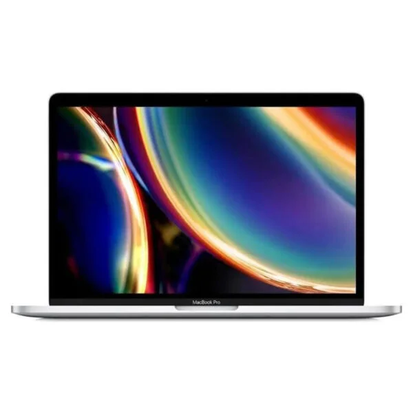 MacBook Pro 2020 16GB RAM 1TB SSD