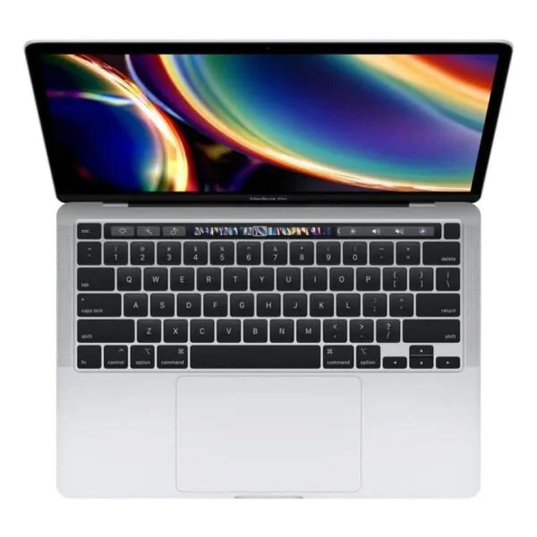 MacBook Pro 2020 16GB RAM 512GB SSD