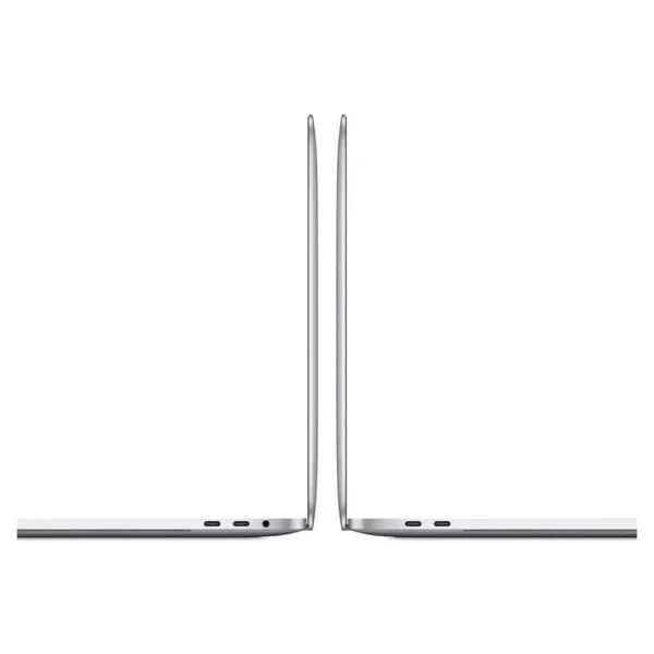 MacBook Pro 2020 16GB RAM 1TB SSD thumbnail 3