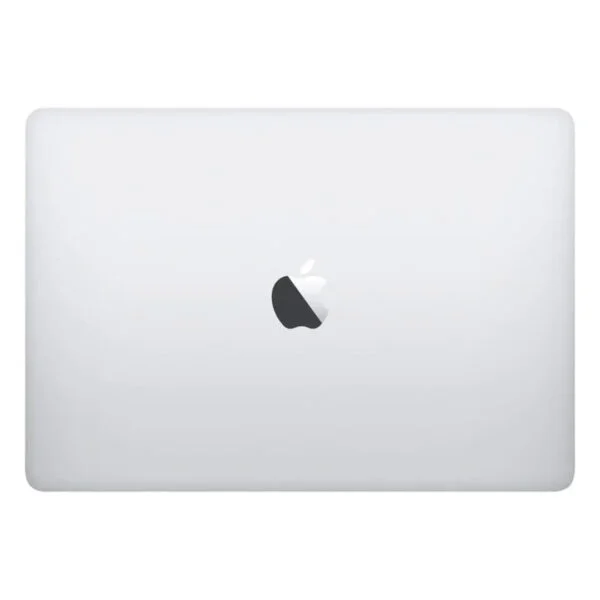 MacBook Pro 2020 16GB RAM 512GB SSD