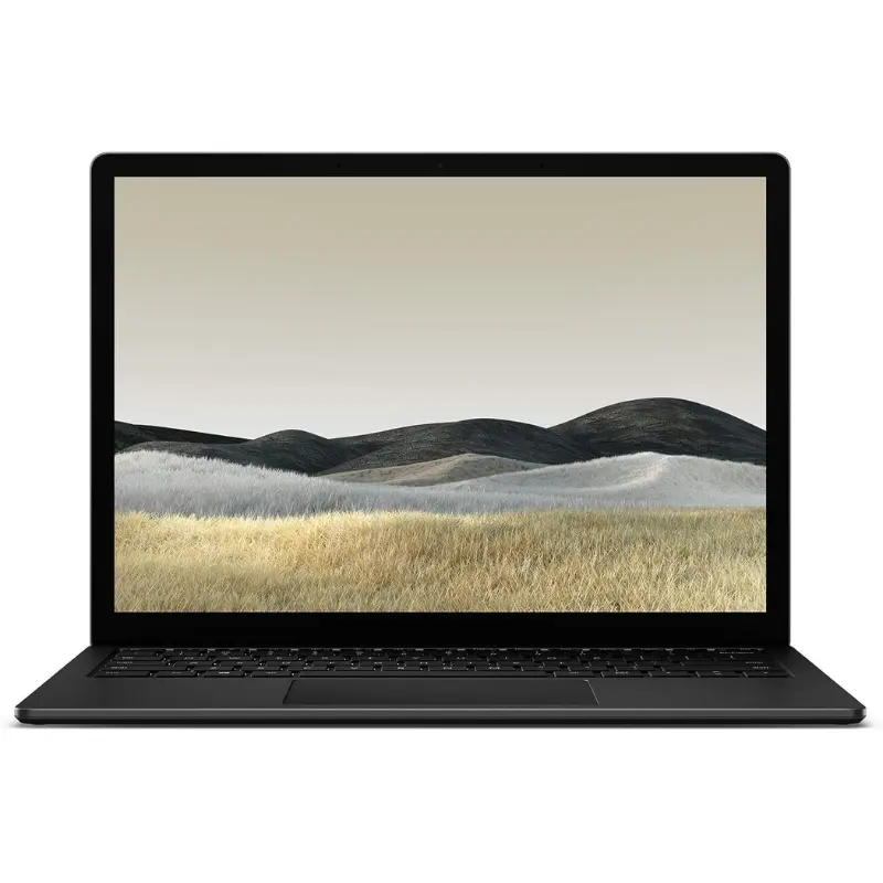 Microsoft Surface 10th Gen Laptop