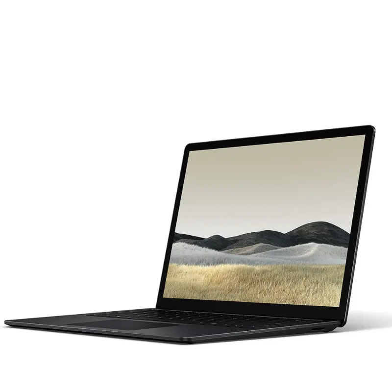 Microsoft Surface 10th Gen Laptop
