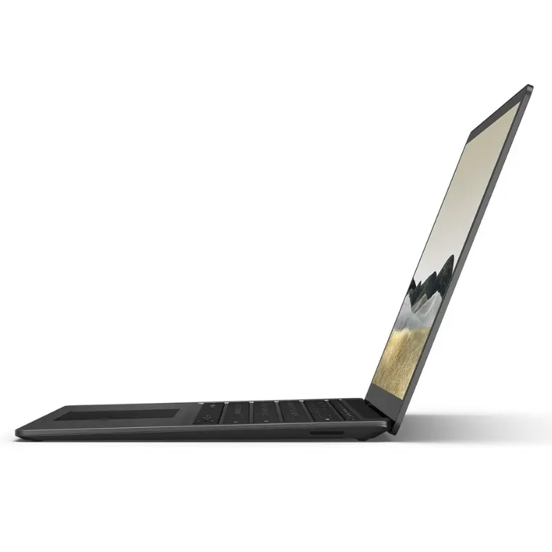 Microsoft Surface 10th Gen Laptop thumbnail 3